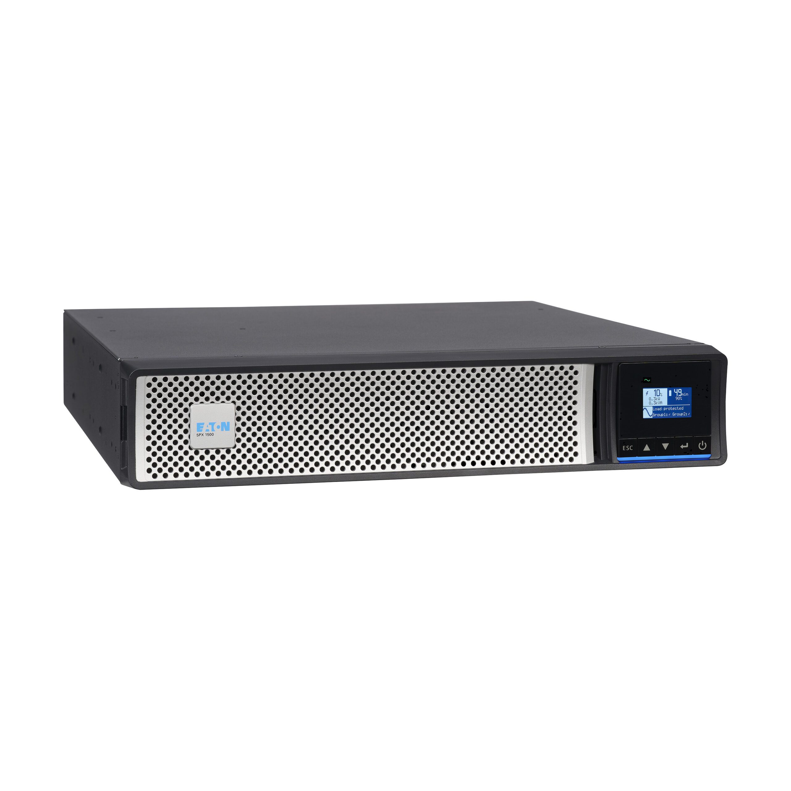 Eaton - Eaton 5PX G2 UPS