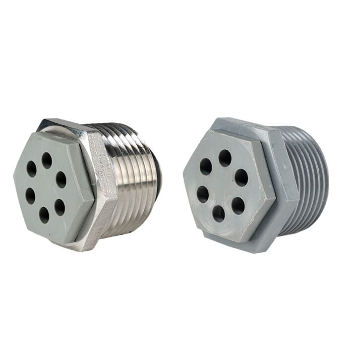 Flomatic Valves 70 Auto Drain