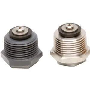 Flomatic Valves 77 Auto-Vac® Vacuum Breaker