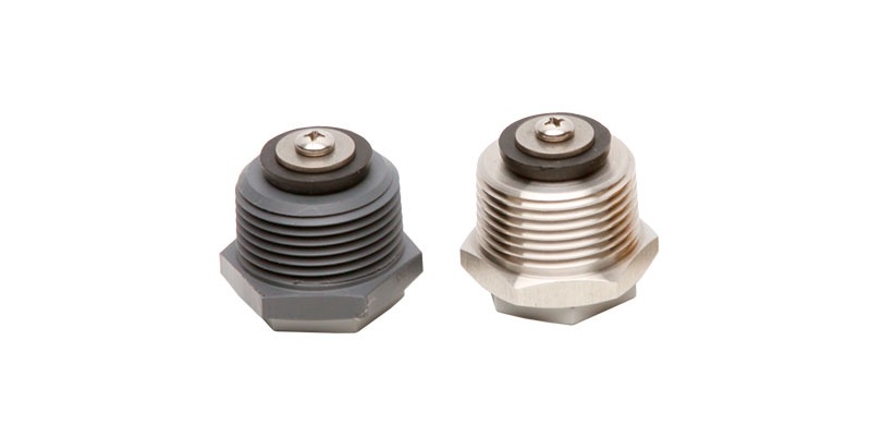 Flomatic Valves 77 Auto-Vac® Vacuum Breaker