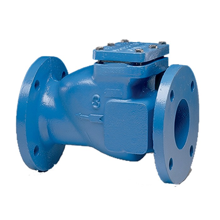 Flomatic Valves 78