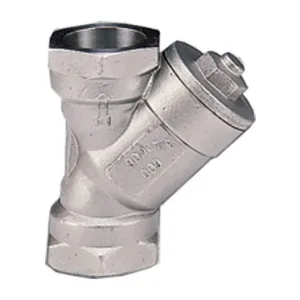 Flomatic Valves 816HS