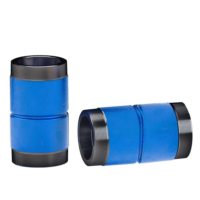 Flomatic Valves 82DP
