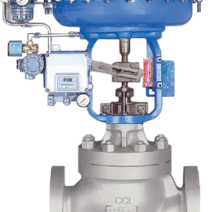 IMI Critical Engineering 840 Series