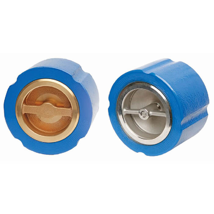 Flomatic Valves 888/888R