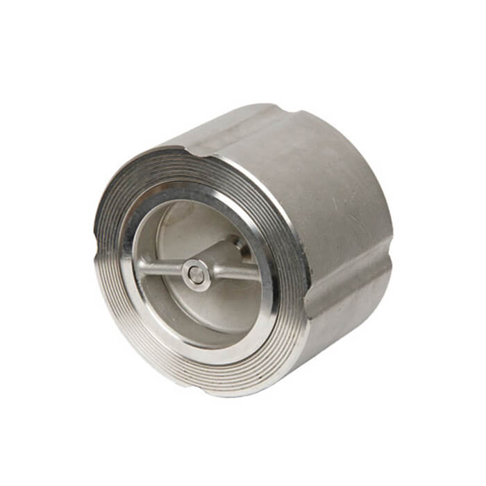 Flomatic Valves 888S6/888S6R