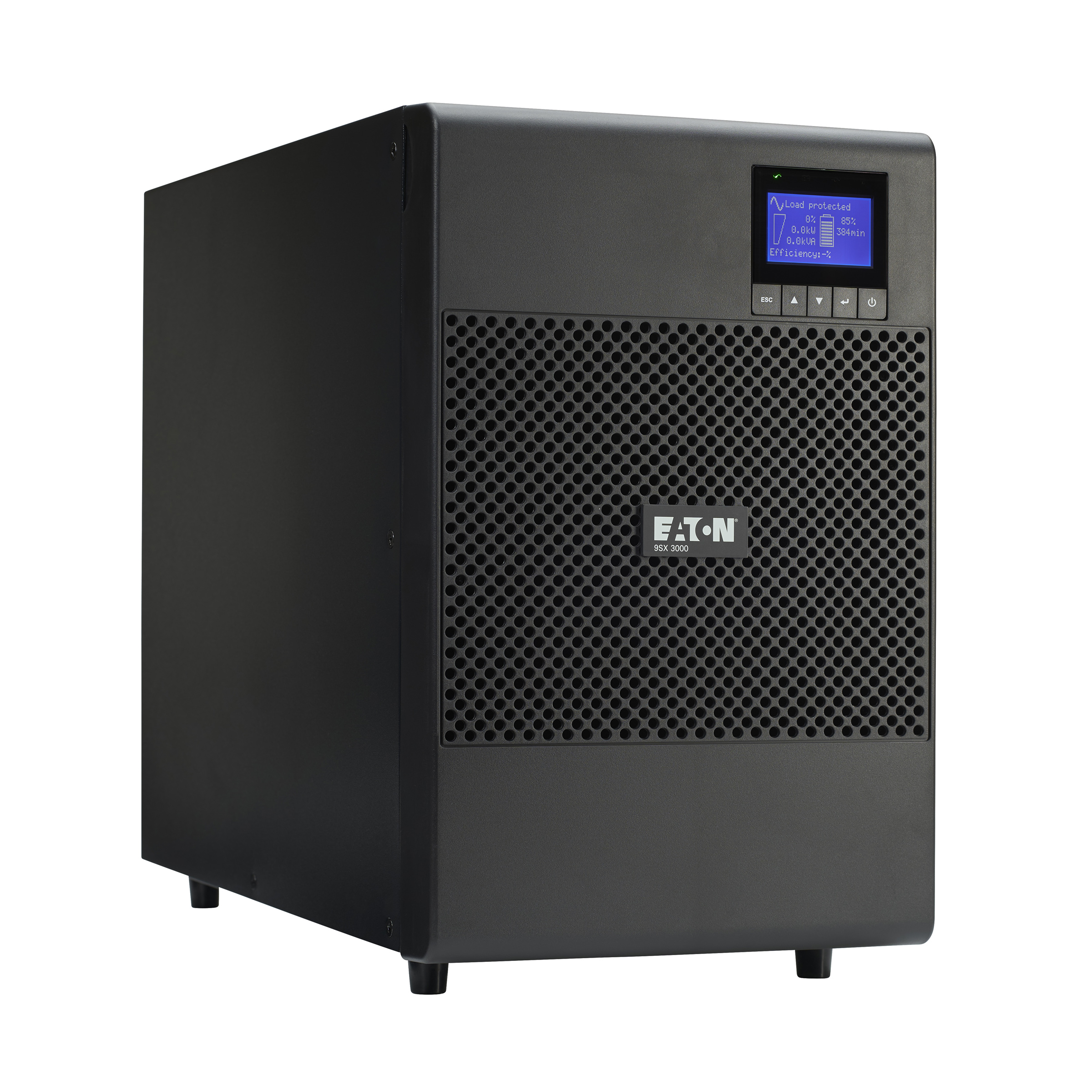 Eaton - Eaton 9SX UPS