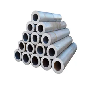 Gnee Steel - ASTM A213 T22 Seamless Boiler Tubes