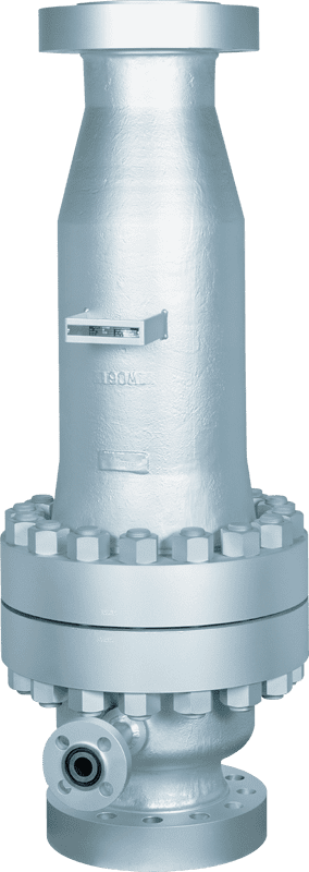 IMI Crittical Engineering AB5600 + AB5700