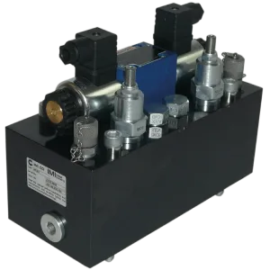IMI Critical Engineering APL