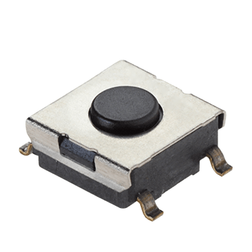 OMRON Tactile Switches
