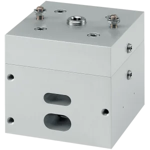 IMI Critical Engineering BD: Derivative Booster