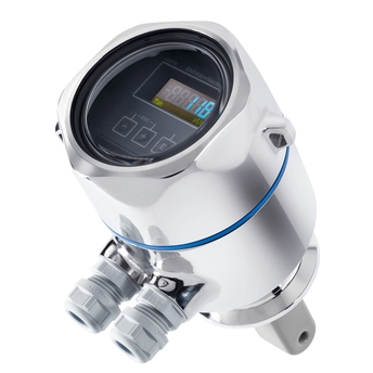 EH Compact conductivity device Smartec CLD18