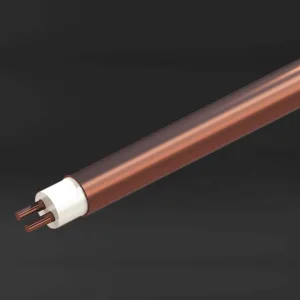 Tempsen Mineral Insulated Copper Cable (MI Power Cable)