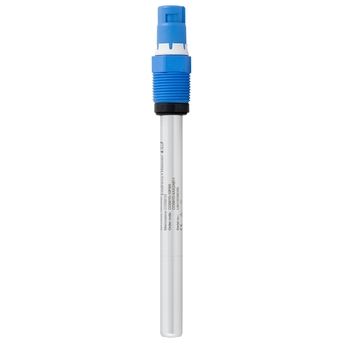 EH Digital oxygen sensor Memosens COS81D