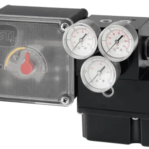 IMI Critical Engineering CRP-3/M