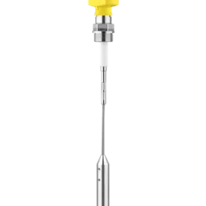 VEGACAL 64