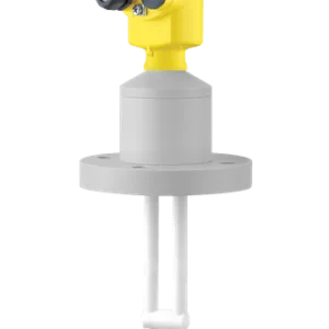 VEGACAL 69