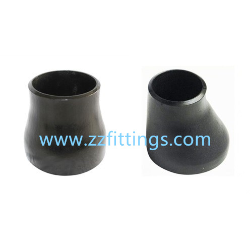 ZZ fittings Carbon Steel Pipe Reducer