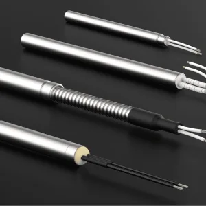Tempsen Cartridge Heaters