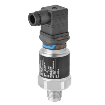 EH Gauge pressure Cerabar PMC11