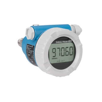 EH Cerabar PMC51B - pressure transmitter