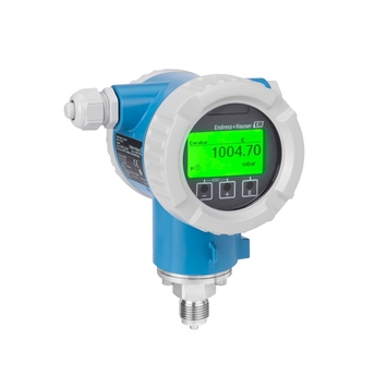 EH Cerabar PMC71B - pressure transmitter