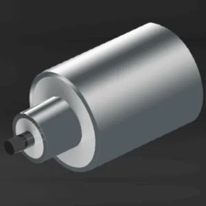 Tempsen Coaxial / Triaxial Cables