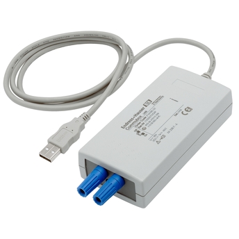EH Commubox FXA195 USB/HART modem