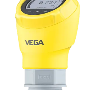 VEGAPULS 31
