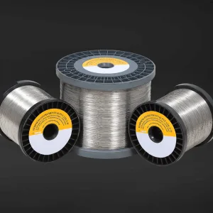 Tempsen Pure Nickel Conductor