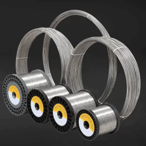 Tempsen Thermocouple Conductor