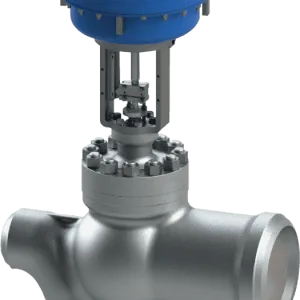 IMI Critical Engineering AB6350