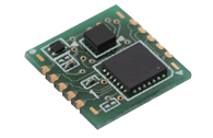 OMRON Vibration Sensors/Tilt Sensors
