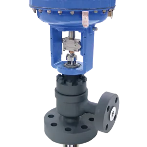 IMI Crittical Engineering DA-90DSV