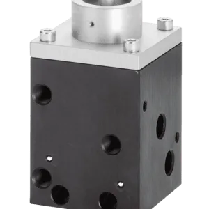 IMI Crittical Engineering DE/3M-3