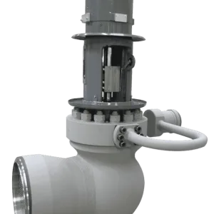 IMI Critical Engineering DRE140CH