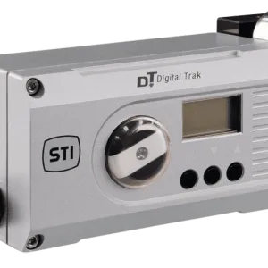 IMI Critical Engineering DigitalTrak