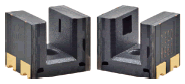OMRON Photomicro Sensors