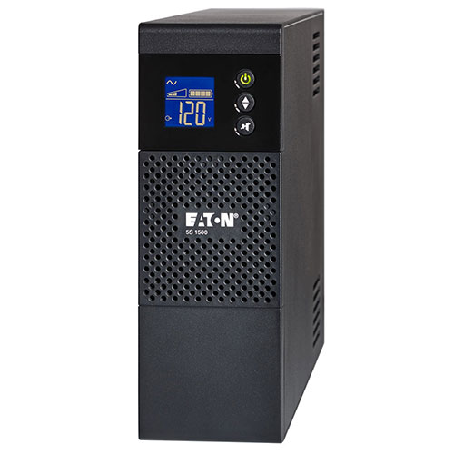 Eaton - Eaton 5S UPS