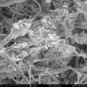 Eaton - BECOFLOC 10