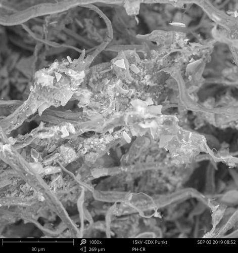 Eaton -  BECOFLOC 10