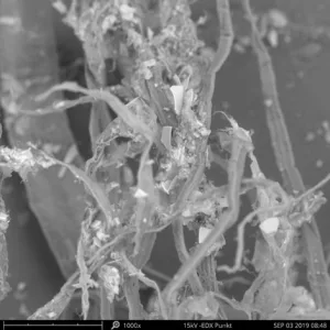Eaton - BECOFLOC 7
