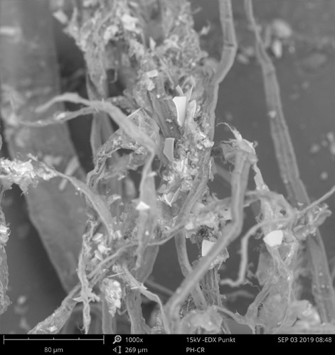 Eaton - BECOFLOC 7