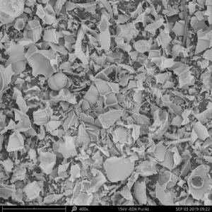 Eaton - BECOLITE 3000