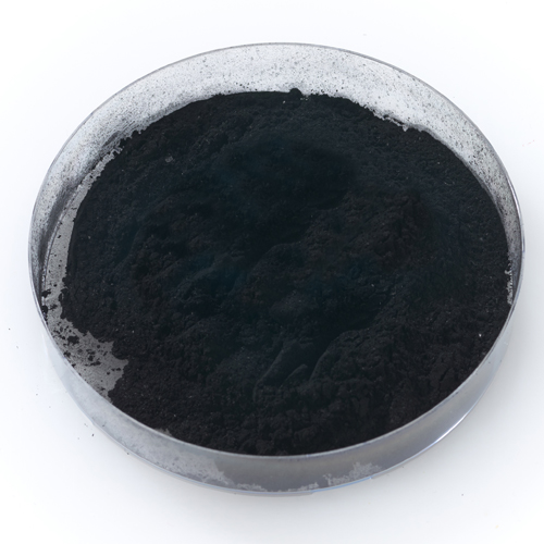 Eaton -  SIHA Activated Carbon FA