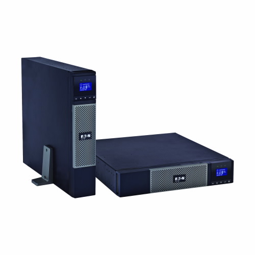 Eaton - Eaton 5PX UPS
