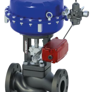 IMI Critical Engineering 840GS
