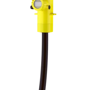 VEGA FIBERTRAC 31