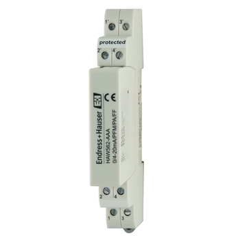 EH HAW562 Surge arrester